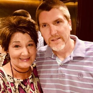 Meet your Posher, Leanne